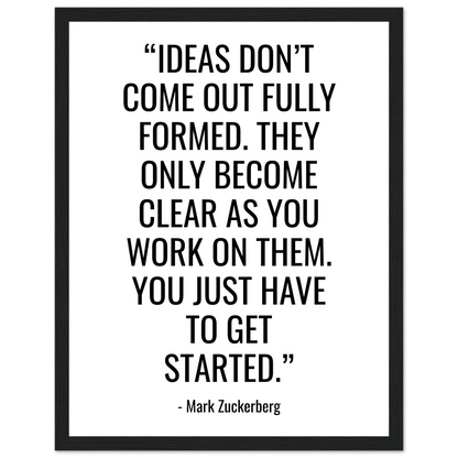 2793b48e-b6f3-4ca5-87f9-860382ec033c