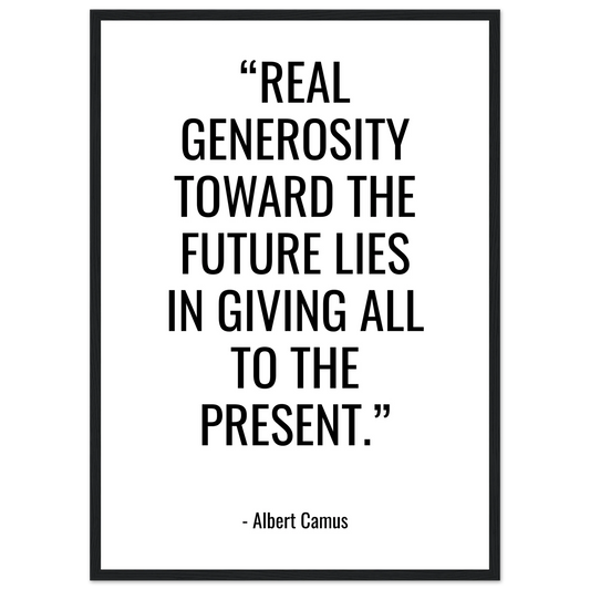 27961fba-44eb-4be1-8b87-829797be35f2