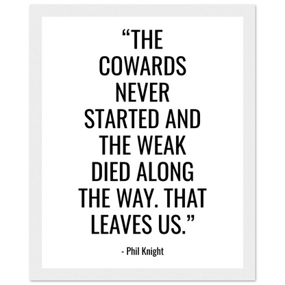 27d6b78d-66f5-4e01-8758-b7eab34f3732