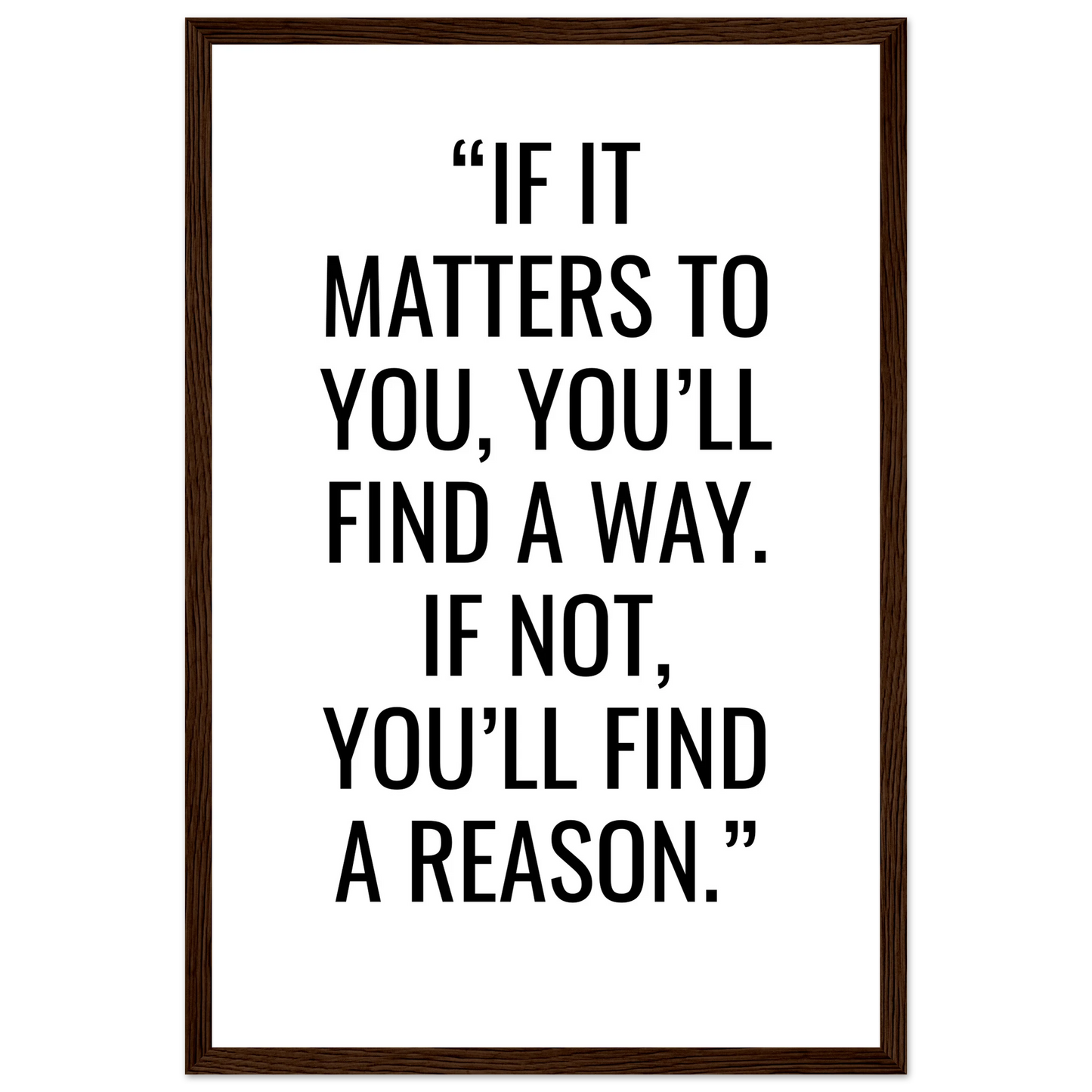 27dee16a-181f-498a-9e10-1b8199ff4821