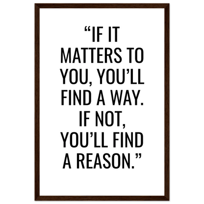 27dee16a-181f-498a-9e10-1b8199ff4821