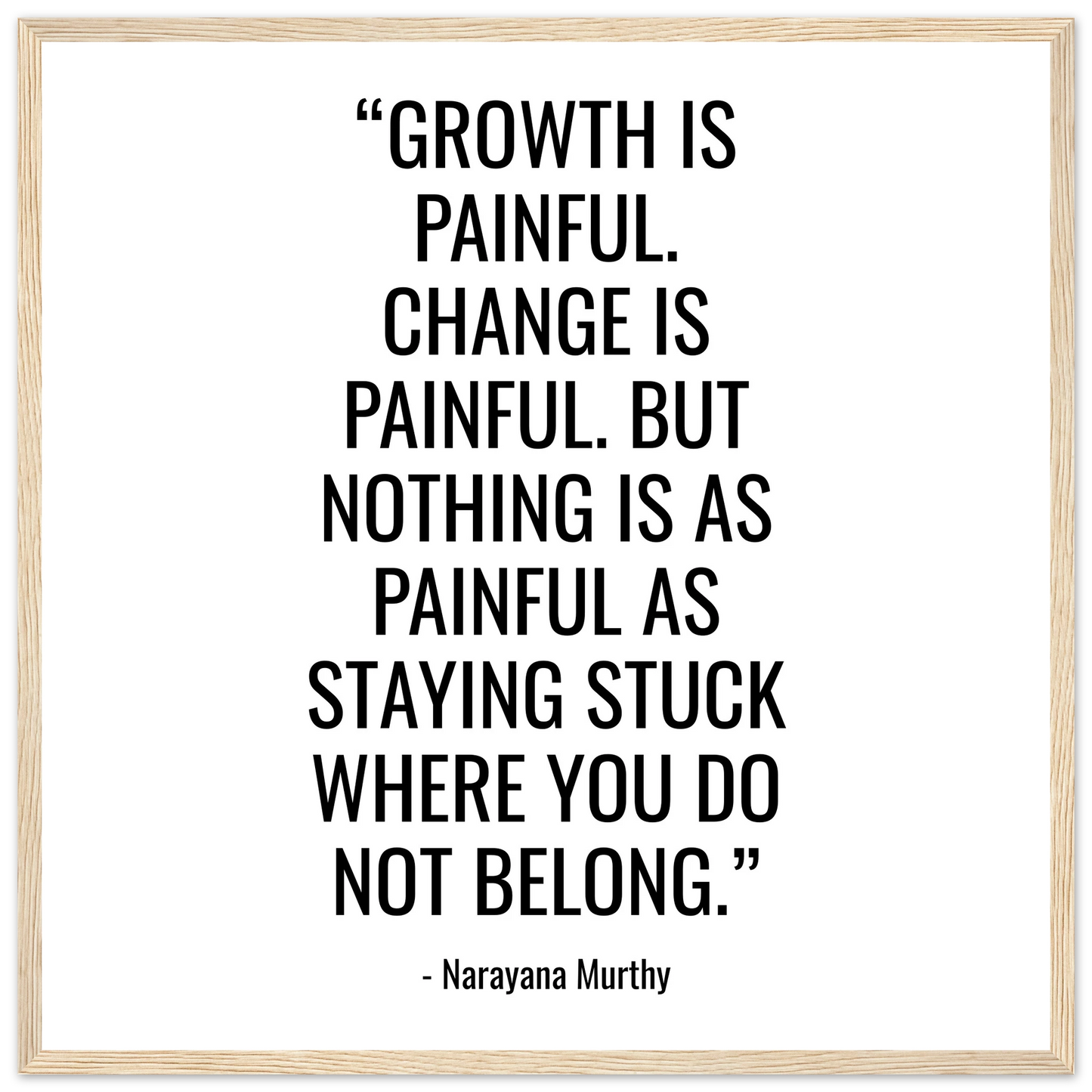 281b12dd-ffce-436d-8ec6-3d6ee2abef7f