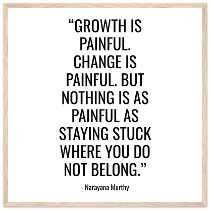 281b12dd-ffce-436d-8ec6-3d6ee2abef7f