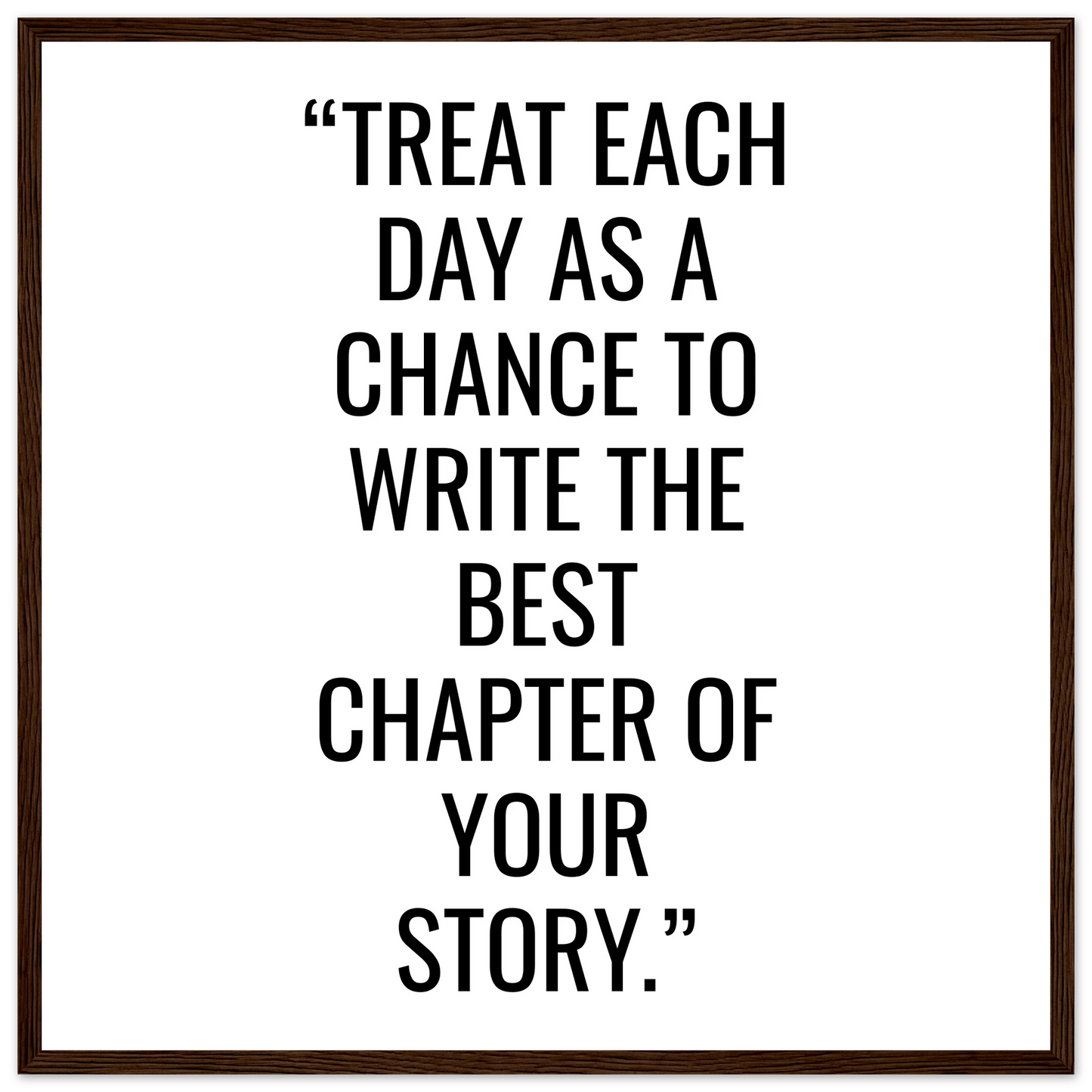 28294d1d-8f23-4737-b9ac-15b65972d804