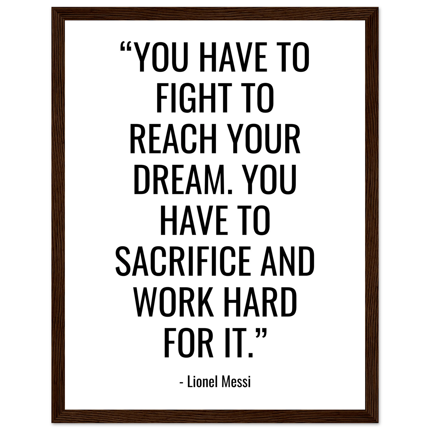 282e6f2a-faf7-4768-8700-7c89f28de925