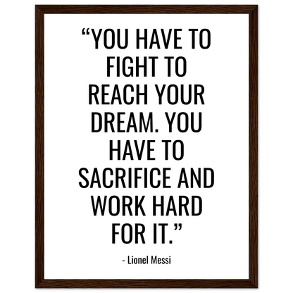 282e6f2a-faf7-4768-8700-7c89f28de925