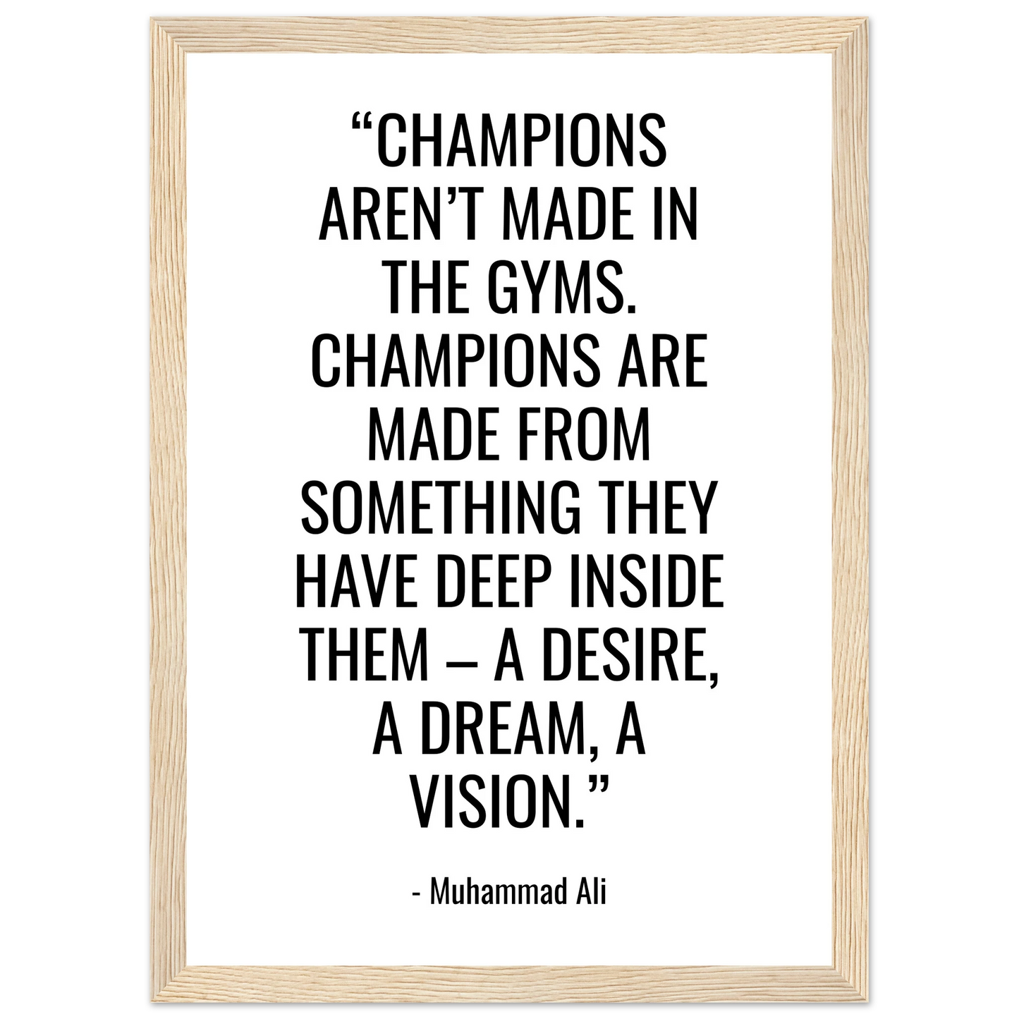 282f4b41-4486-4059-a7fa-e414aa347a48