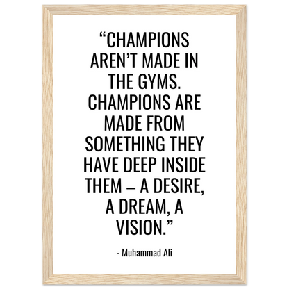 282f4b41-4486-4059-a7fa-e414aa347a48