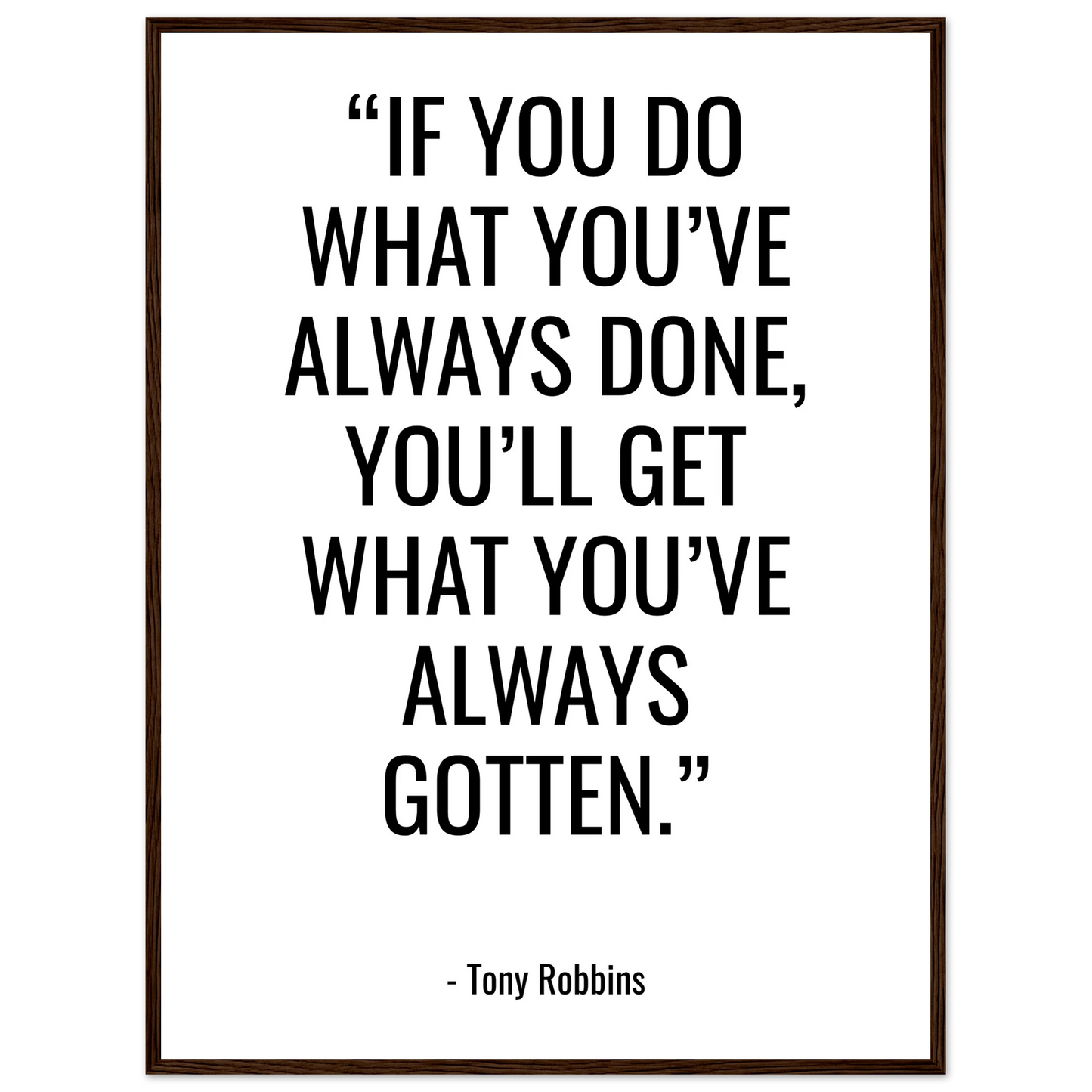 28328dd2-4e33-47f2-aedc-8f2c0ffb40d2