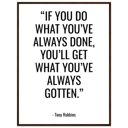 28328dd2-4e33-47f2-aedc-8f2c0ffb40d2