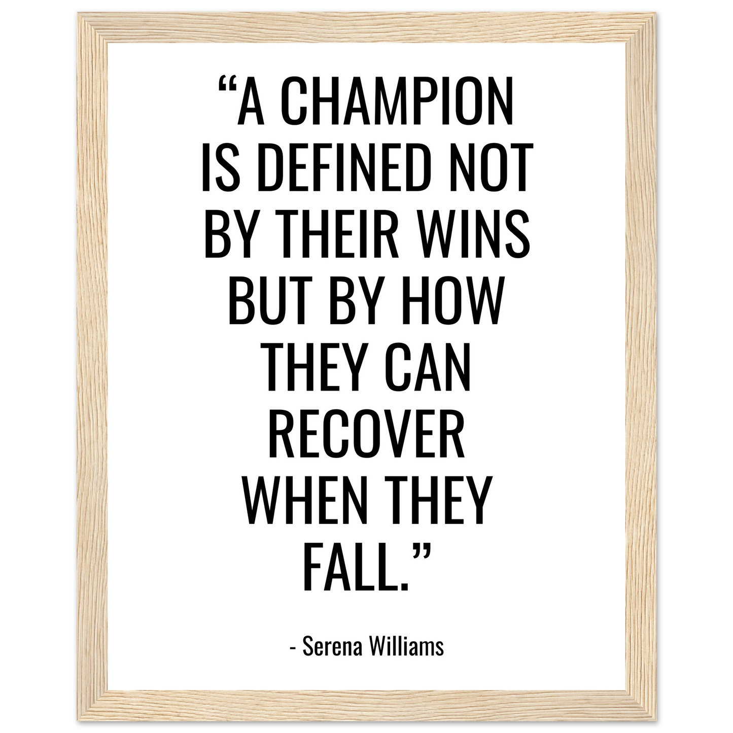 2850a108-6168-4469-90d5-1c0a233e5a47