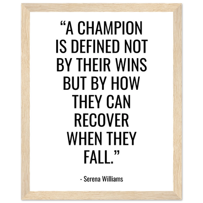 2850a108-6168-4469-90d5-1c0a233e5a47