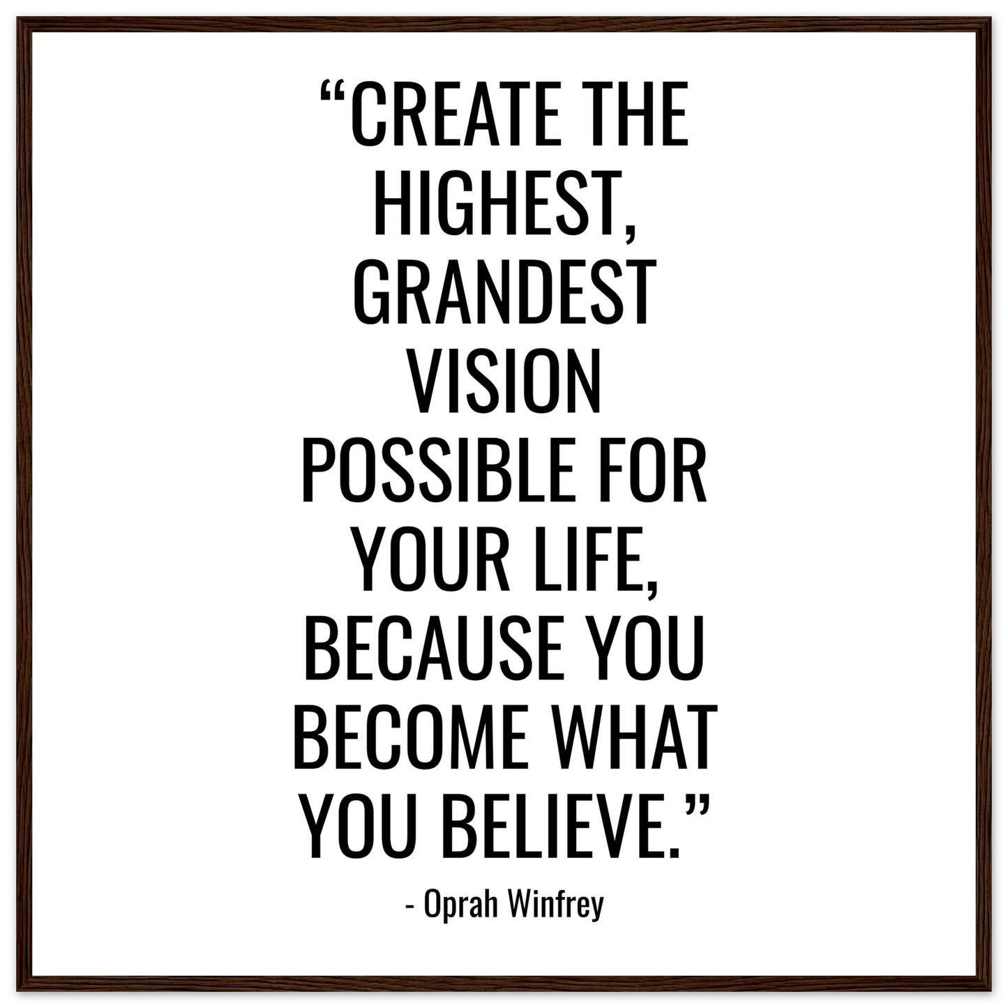 28510d32-92b9-40a8-8e56-a3ba83d817df