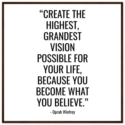 28510d32-92b9-40a8-8e56-a3ba83d817df