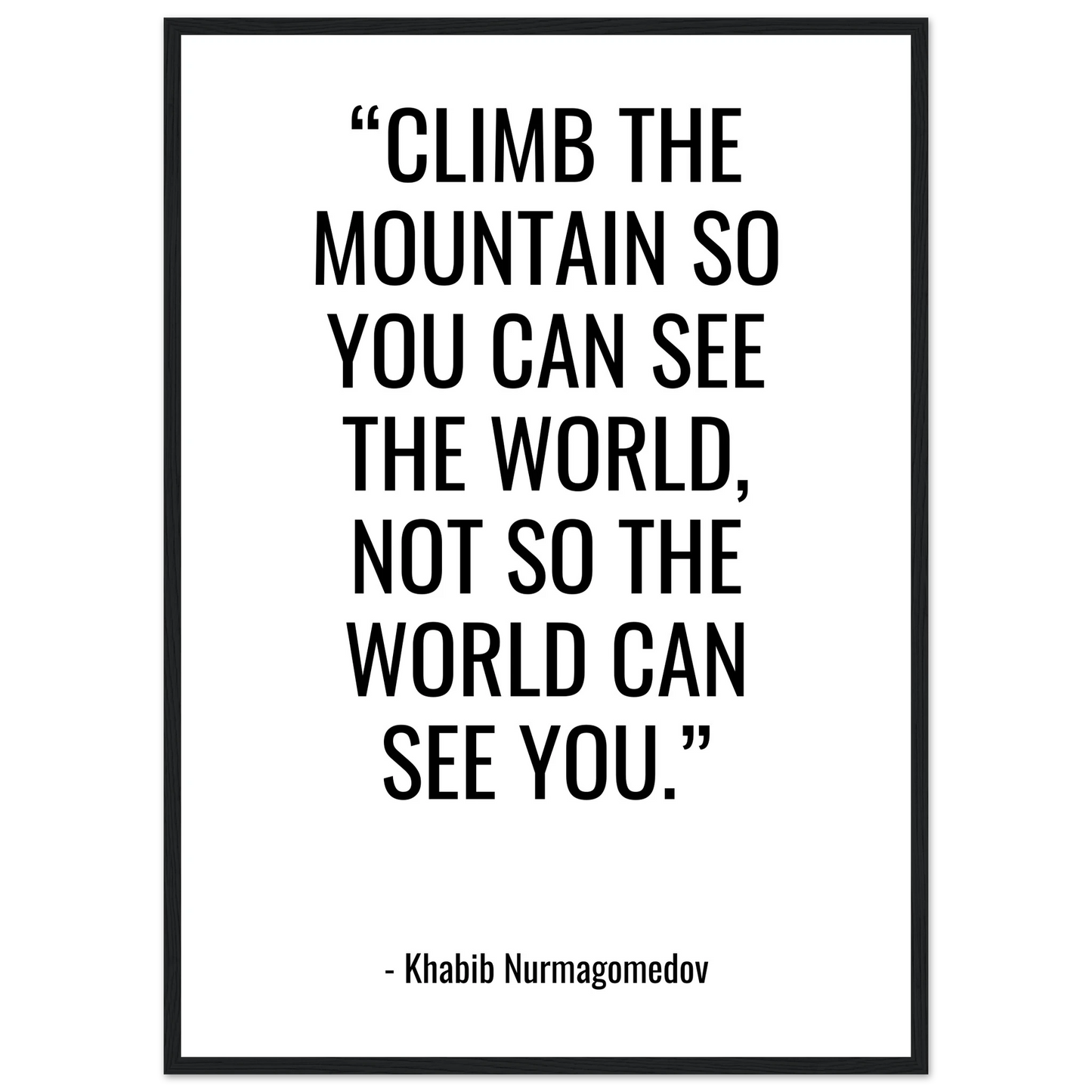 28611874-ea17-4d3a-a562-97428c8c44a6