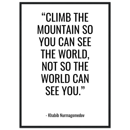 28611874-ea17-4d3a-a562-97428c8c44a6