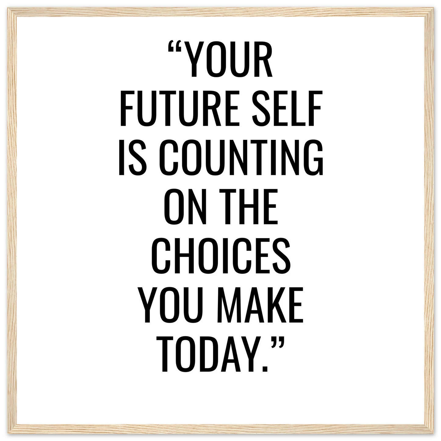 28652d79-431c-4fad-a9b1-27e14bd83ef5