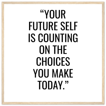 28652d79-431c-4fad-a9b1-27e14bd83ef5