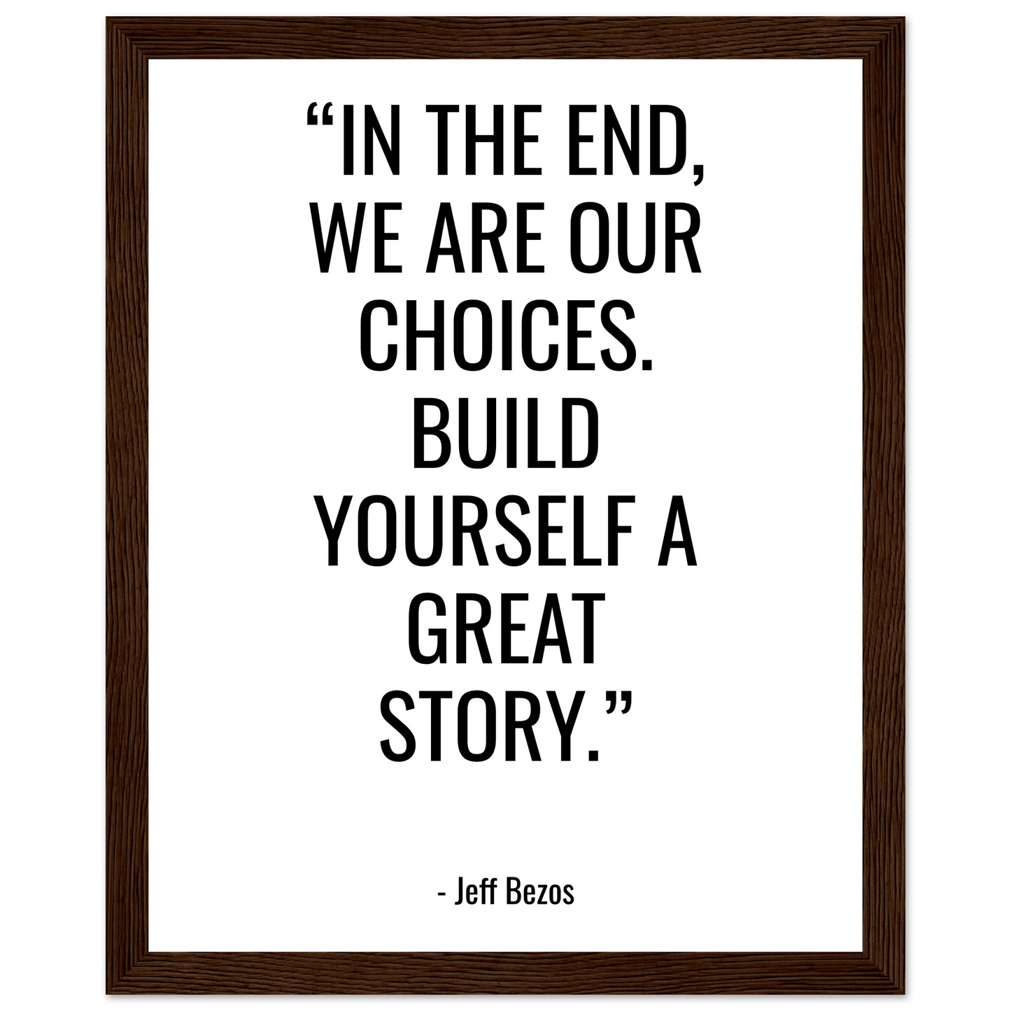 286b30d6-bfa8-42e6-937f-3acaba8a928d