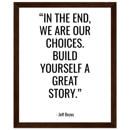 286b30d6-bfa8-42e6-937f-3acaba8a928d