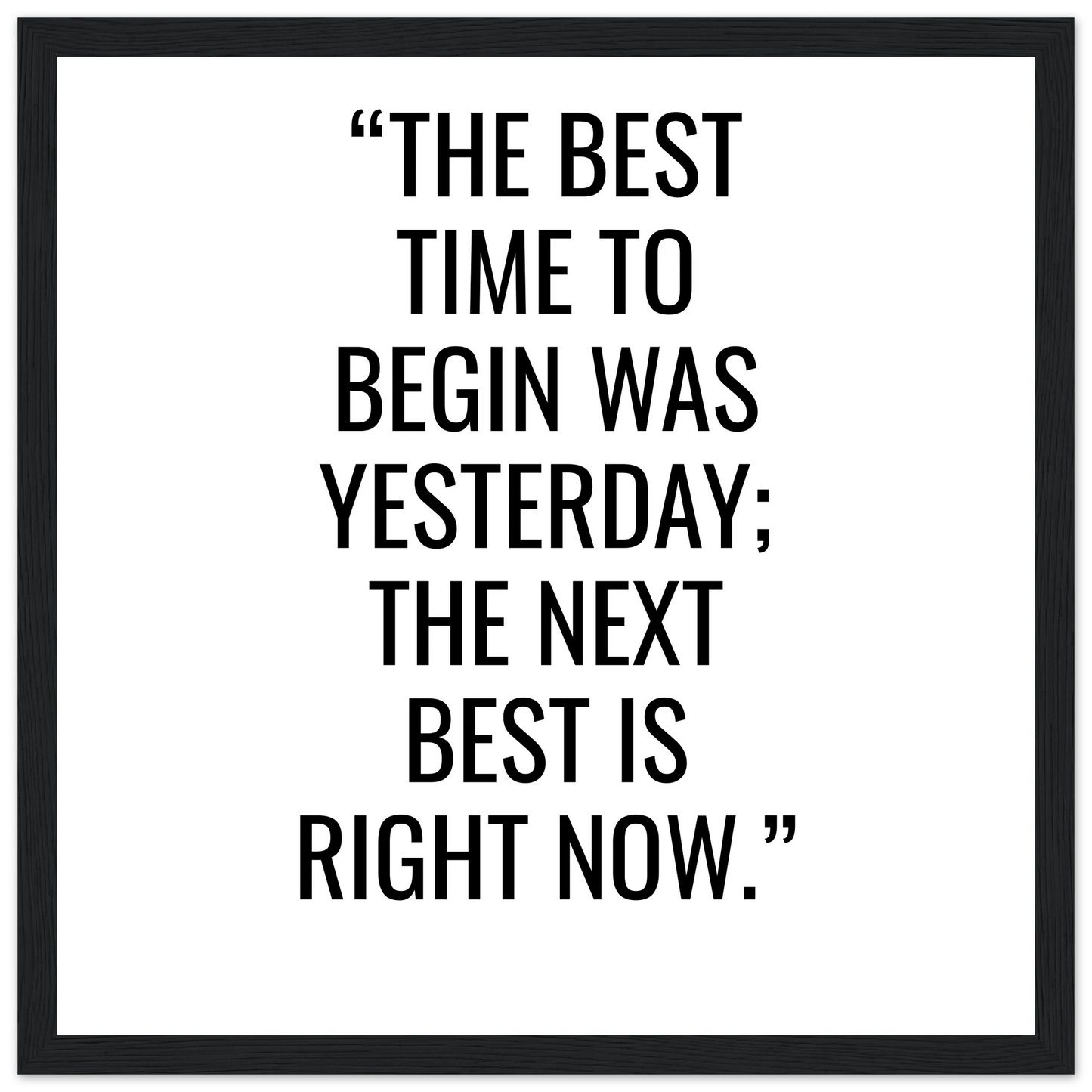 28727a4a-39eb-4059-91b4-258e96e12236