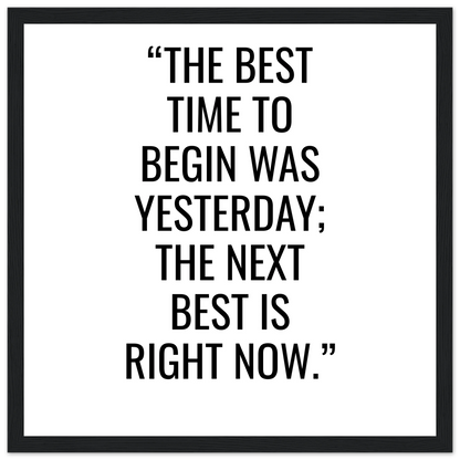 28727a4a-39eb-4059-91b4-258e96e12236