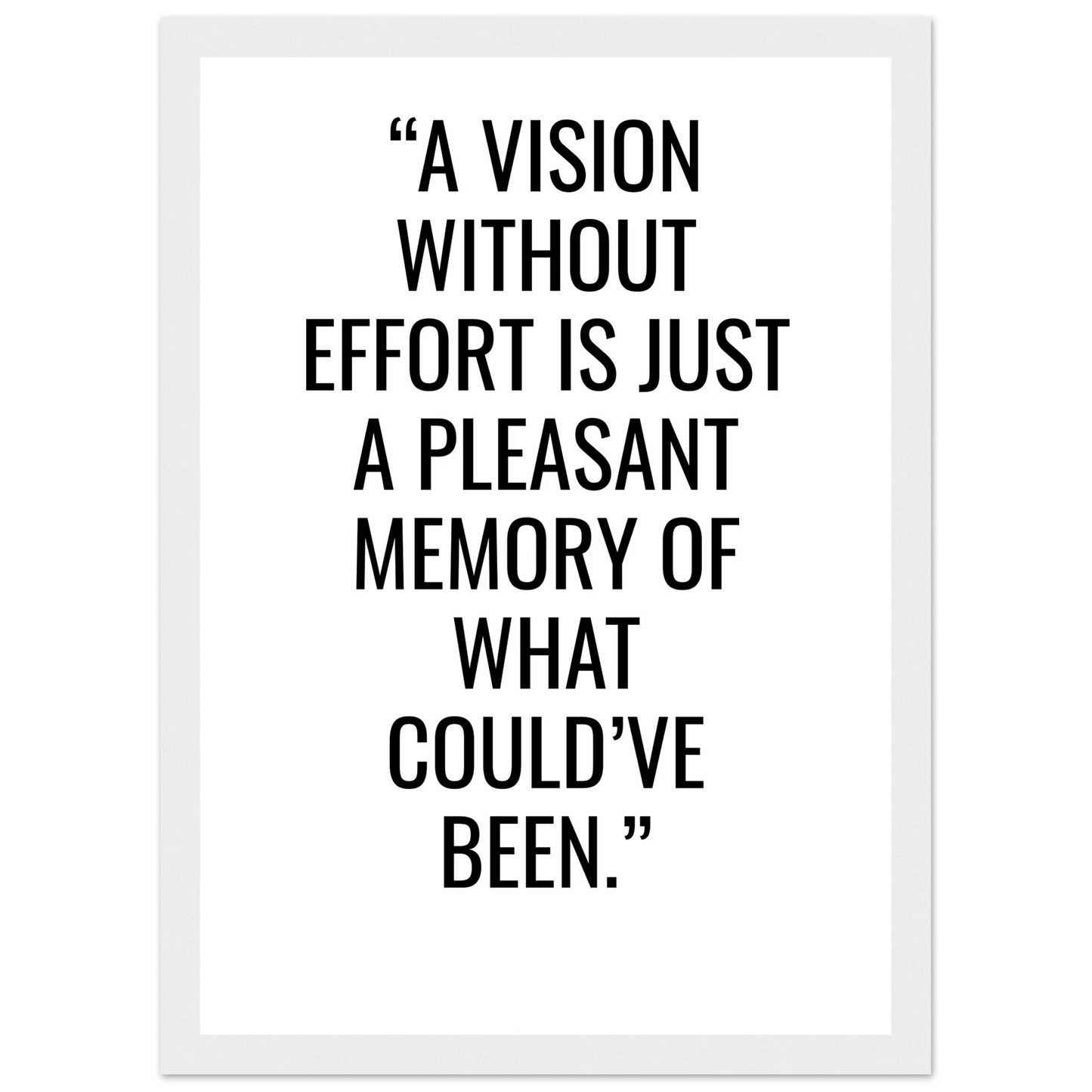 28908567-c0f0-43e7-a3e1-d86557ac6660