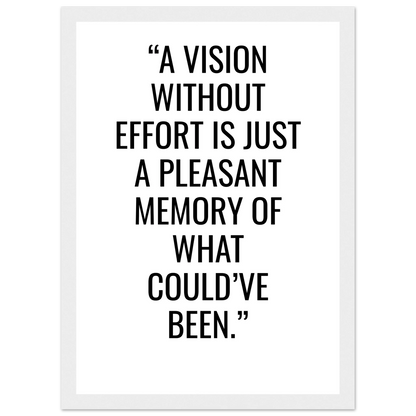 28908567-c0f0-43e7-a3e1-d86557ac6660