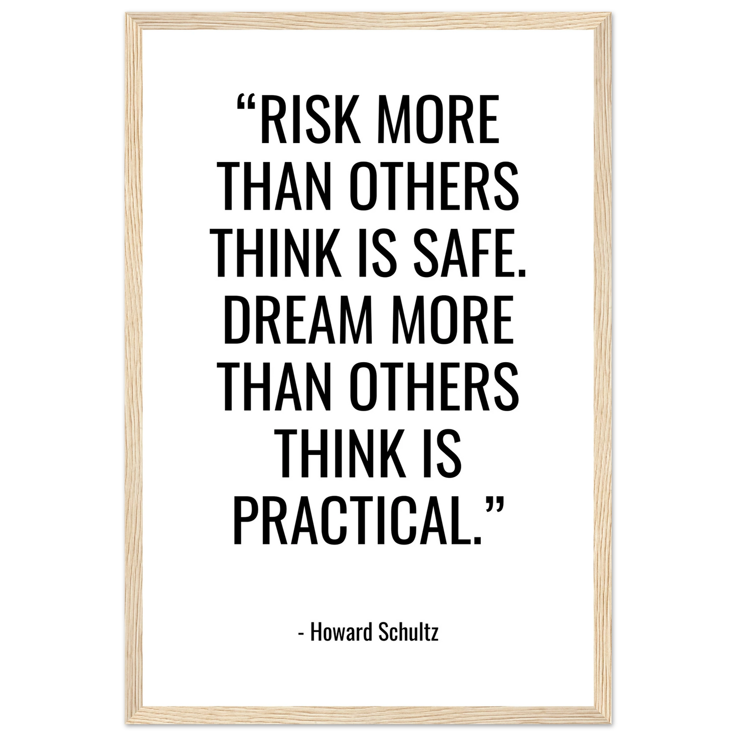 28936042-6a99-4149-b533-f8f554afcd67