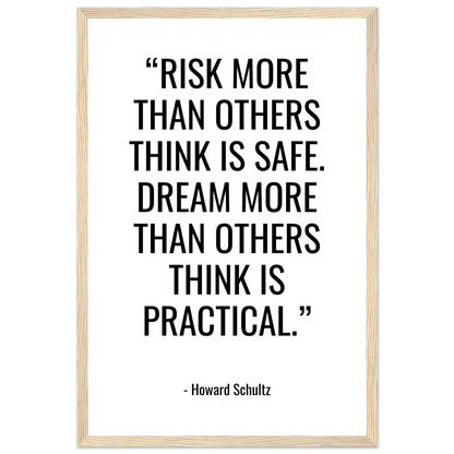 28936042-6a99-4149-b533-f8f554afcd67