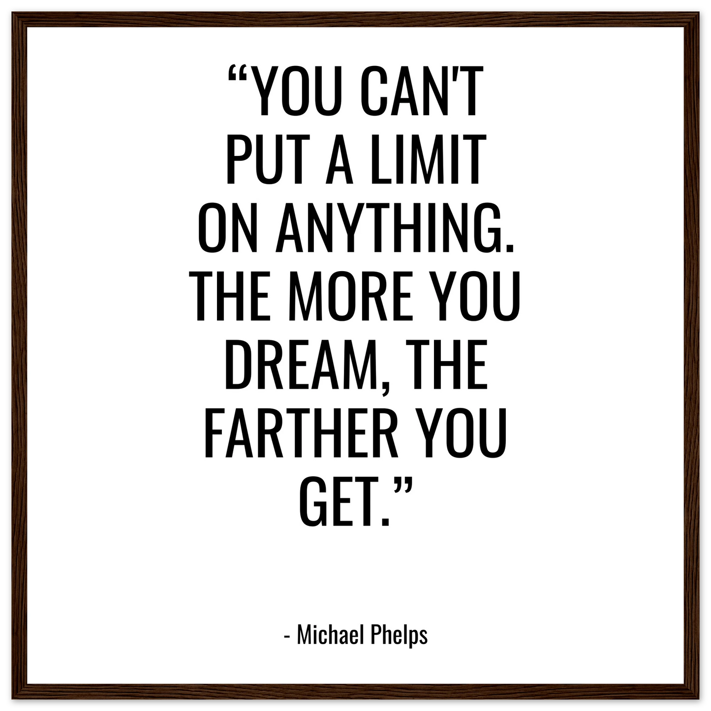 289a40fb-a5a3-442a-b824-943524830873