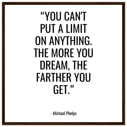 289a40fb-a5a3-442a-b824-943524830873