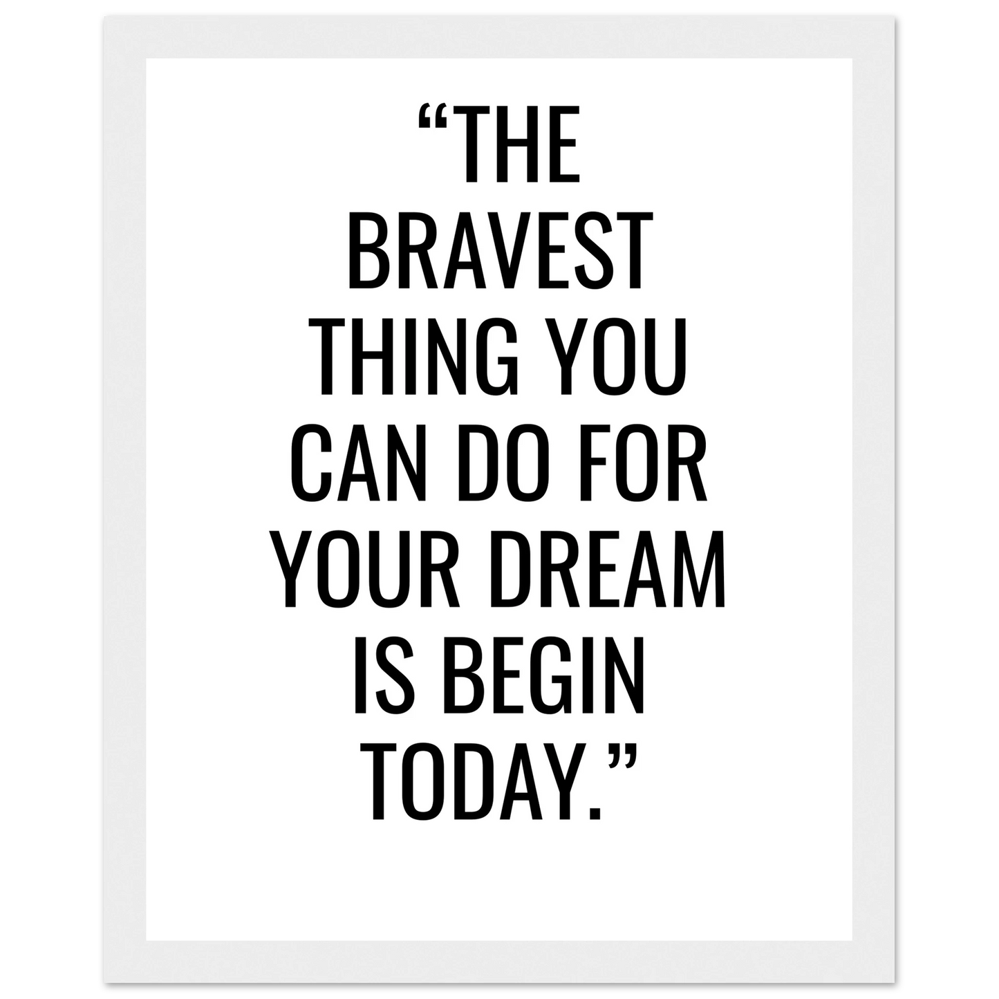 28b08d68-a91a-4b6a-9e54-8606a16a5c23