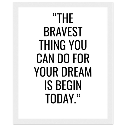 28b08d68-a91a-4b6a-9e54-8606a16a5c23