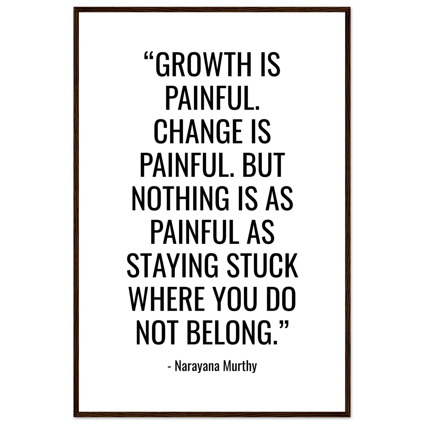 28b7fa37-a444-4ca4-8e4d-832dddfe9be6