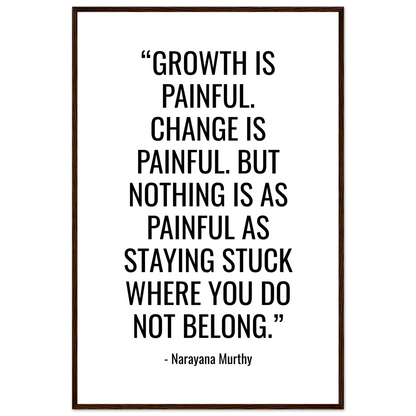 28b7fa37-a444-4ca4-8e4d-832dddfe9be6