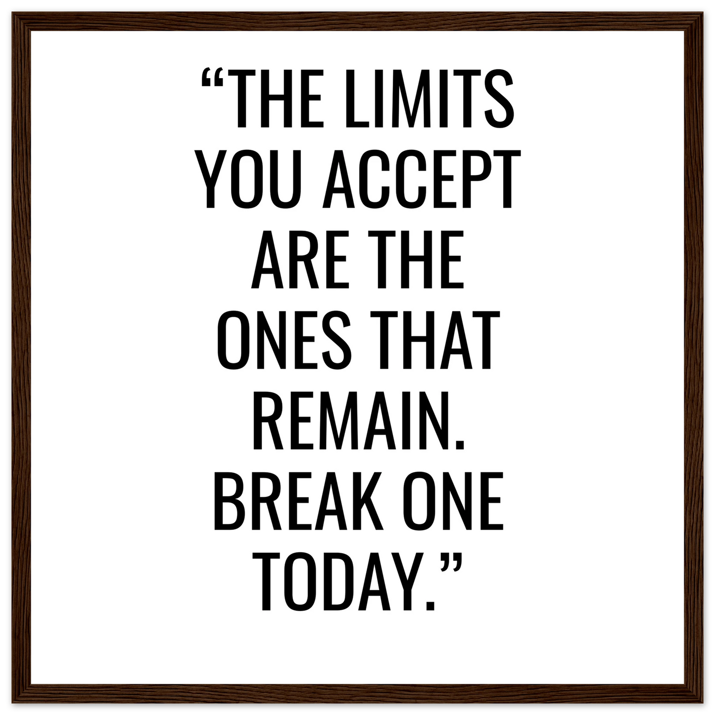 28c22416-4caa-401b-b6bc-8ab50a9d65a6