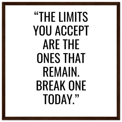 28c22416-4caa-401b-b6bc-8ab50a9d65a6