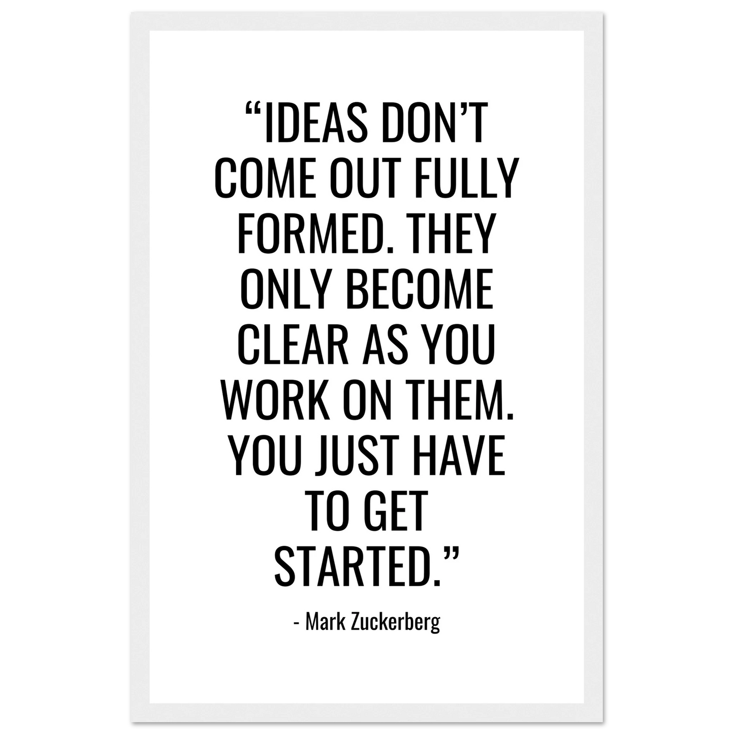 28c86817-309c-4b08-8b4f-cbfef9e28135