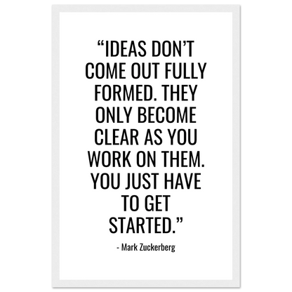 28c86817-309c-4b08-8b4f-cbfef9e28135