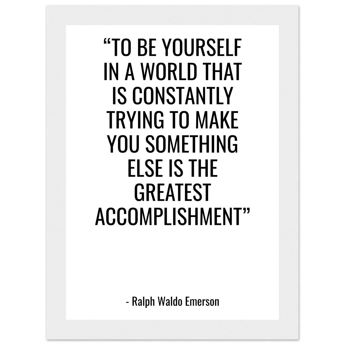 28d0eb5e-c254-48f5-a561-b4c57ac163cc