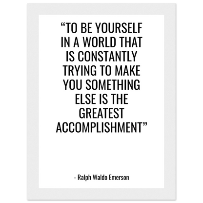 28d0eb5e-c254-48f5-a561-b4c57ac163cc