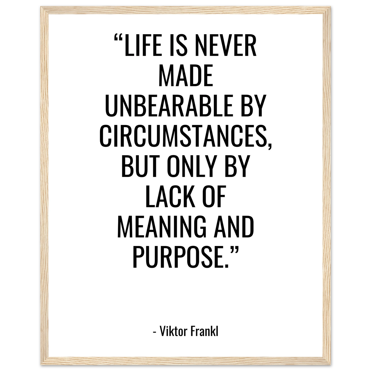 28d36d28-f227-4daa-9387-3babb48e41b6