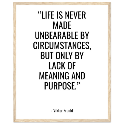 28d36d28-f227-4daa-9387-3babb48e41b6