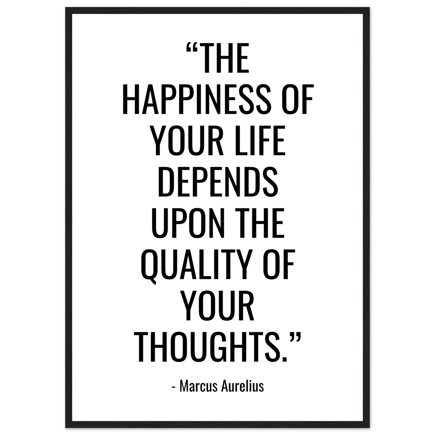 28d3c5ec-3bac-44bf-8f03-dce8bc814913