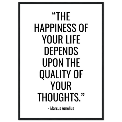 28d3c5ec-3bac-44bf-8f03-dce8bc814913