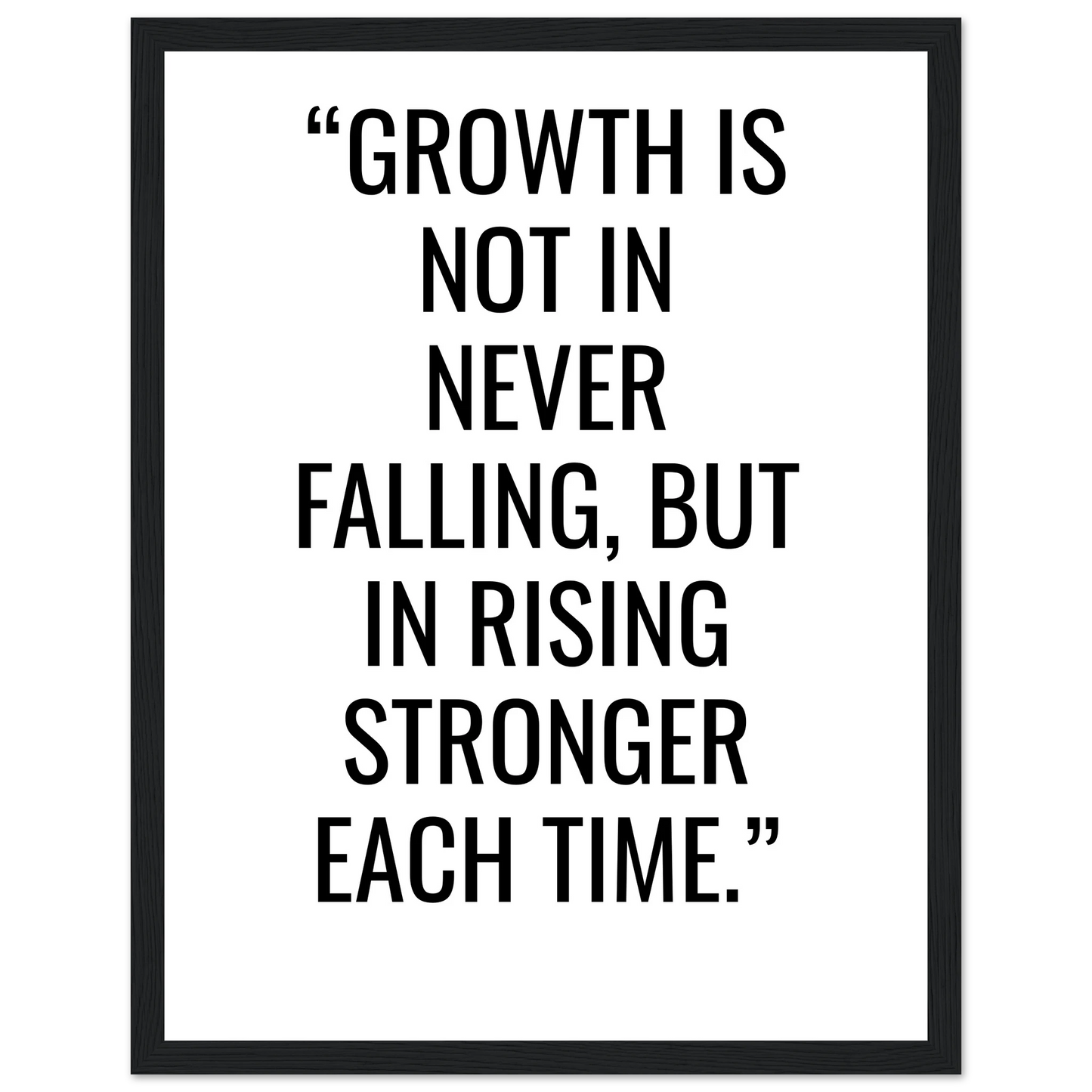 28e11008-7d26-4dea-a245-a46648e7f1d6