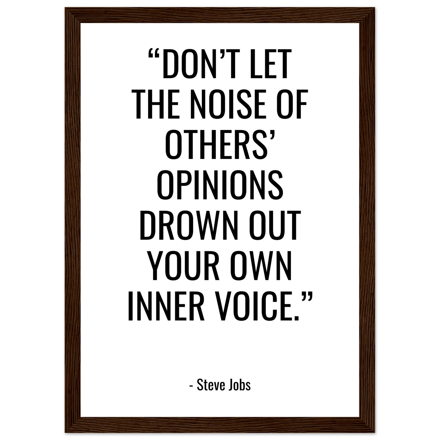 28ef940b-5969-4e02-b126-96b198ed35f7