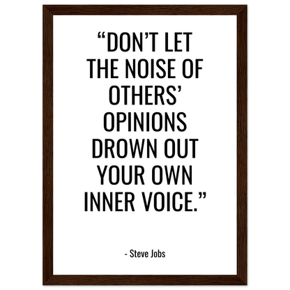 28ef940b-5969-4e02-b126-96b198ed35f7