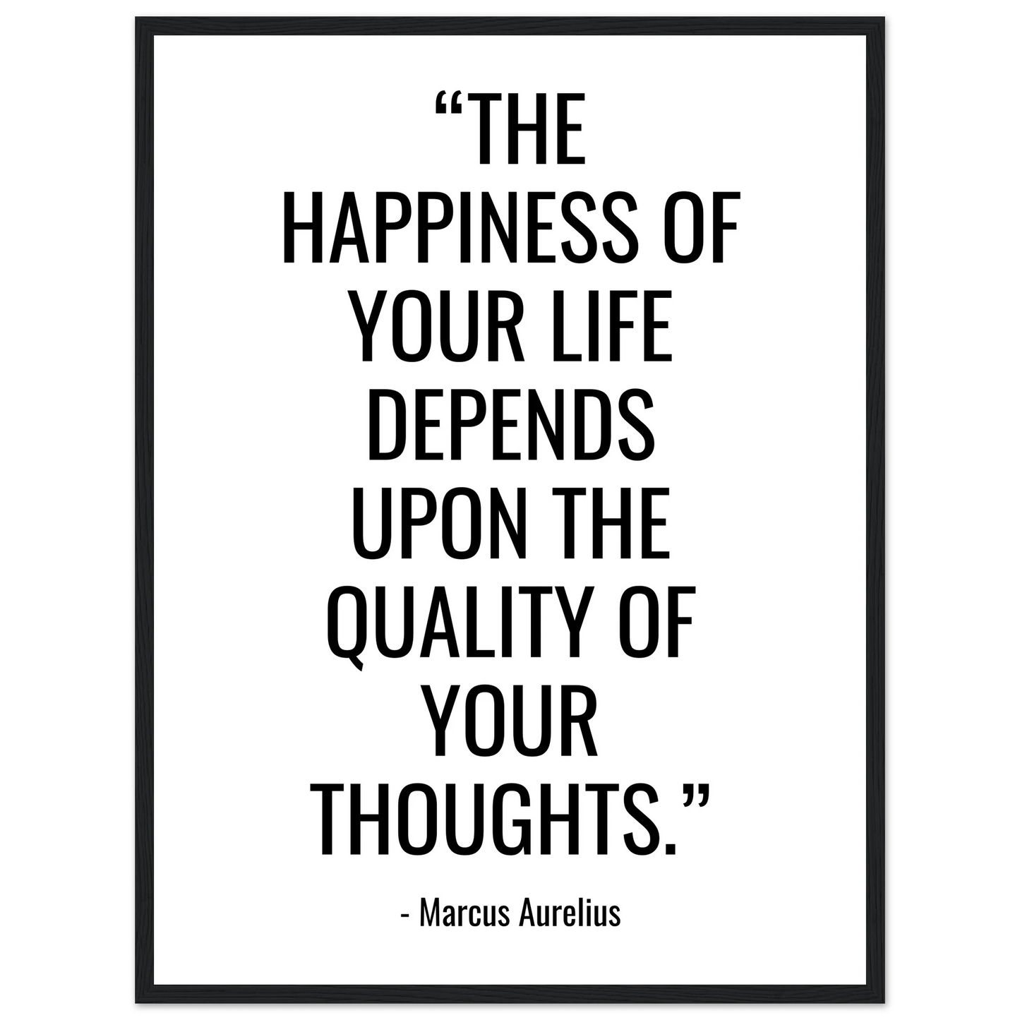 28f4ad90-95ef-4a12-ab08-78d9a3f46d25